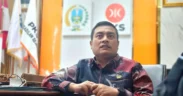 Legislator PKS Peringatkan Dampak Sosial Sekolah Garuda di Jawa Timur
