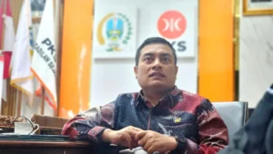 Legislator PKS Peringatkan Dampak Sosial Sekolah Garuda di Jawa Timur