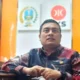 Legislator PKS Peringatkan Dampak Sosial Sekolah Garuda di Jawa Timur