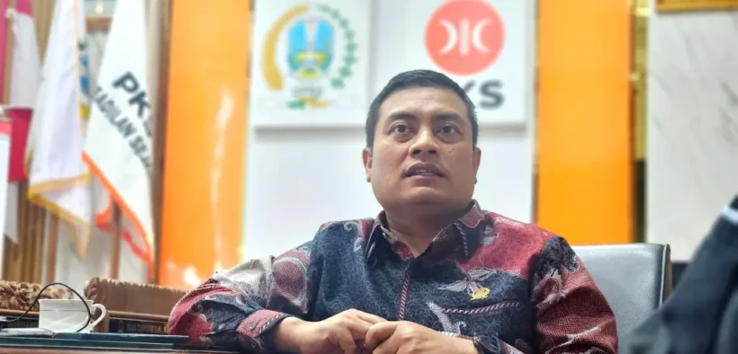 Legislator PKS Peringatkan Dampak Sosial Sekolah Garuda di Jawa Timur