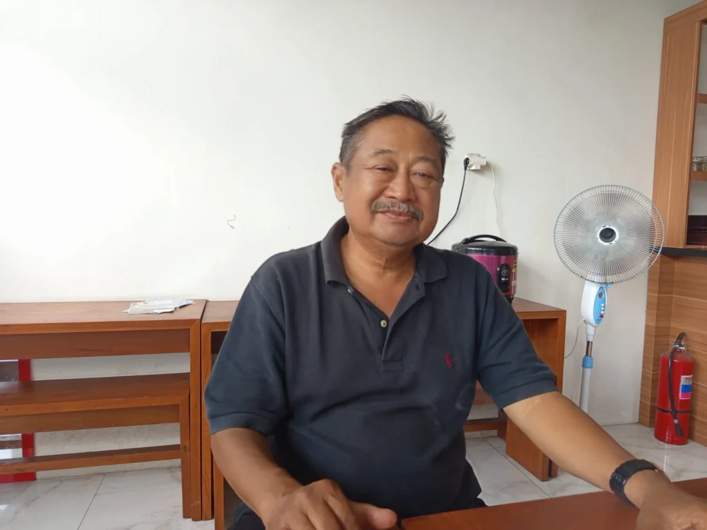 Selamatan Desa Sidomulyo ke-79 di Kota Batu akan dimeriahkan wayang kulit “Pamong Sejati” sebagai refleksi peran perangkat desa