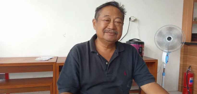 Selamatan Desa Sidomulyo ke-79 di Kota Batu akan dimeriahkan wayang kulit “Pamong Sejati” sebagai refleksi peran perangkat desa