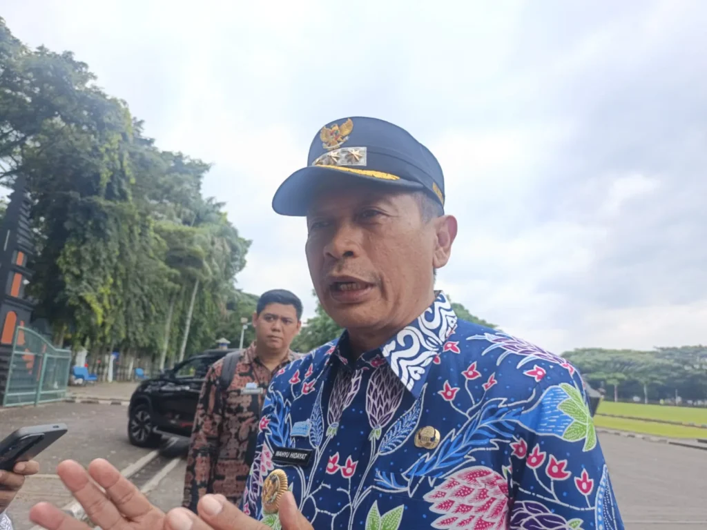 Harga Cabai Mahal, Pemkot Malang Siapkan Pasokan dari Daerah Lain