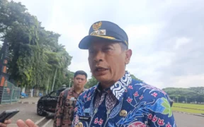 Harga cabai di Kota Malang naik jelang Ramadan, Pemkot siapkan kerja sama antar daerah dan aktifkan WTI untuk tekan inflasi