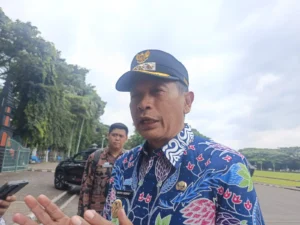 Harga Cabai Mahal, Pemkot Malang Siapkan Pasokan dari Daerah Lain