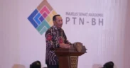 Wamen Dikti Saintek Prof Fauzan menegaskan pentingnya revitalisasi pendidikan tinggi untuk meningkatkan mutu dan akses bagi masyarakat.