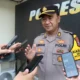 Kepolisian Resor (Polres) Malang tengah memburu pelaku penganiayaan berat terhadap seorang pria berinisial I (30) Kecamatan Gondanglegi