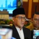 Wakil Menteri Agama memastikan tidak akan melakukan aksi penyisiran (sweeping) terhadap rumah makan yang buka di siang hari selama Ramadan