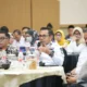 Wali Kota Batu Kritik Keras SKPD yang dinilai tidak memiliki komitmen dalam menjalankan program prioritas Batu SAE.