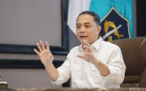 SE Pedoman Ramadan Surabaya