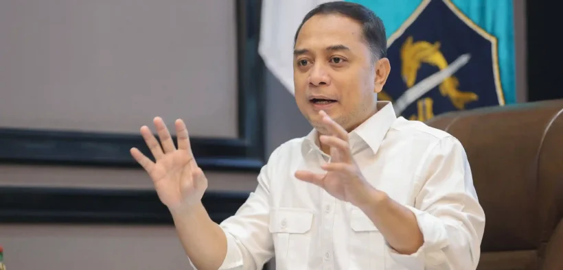 SE Pedoman Ramadan Surabaya