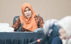 Hasil kegiatan reses anggota dewan DPRD Provinsi Jawa Timur (Jatim) dipastikan tidak berhenti sebatas penyerapan aspirasi di lapangan.