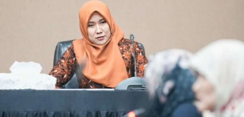 Hasil kegiatan reses anggota dewan DPRD Provinsi Jawa Timur (Jatim) dipastikan tidak berhenti sebatas penyerapan aspirasi di lapangan.