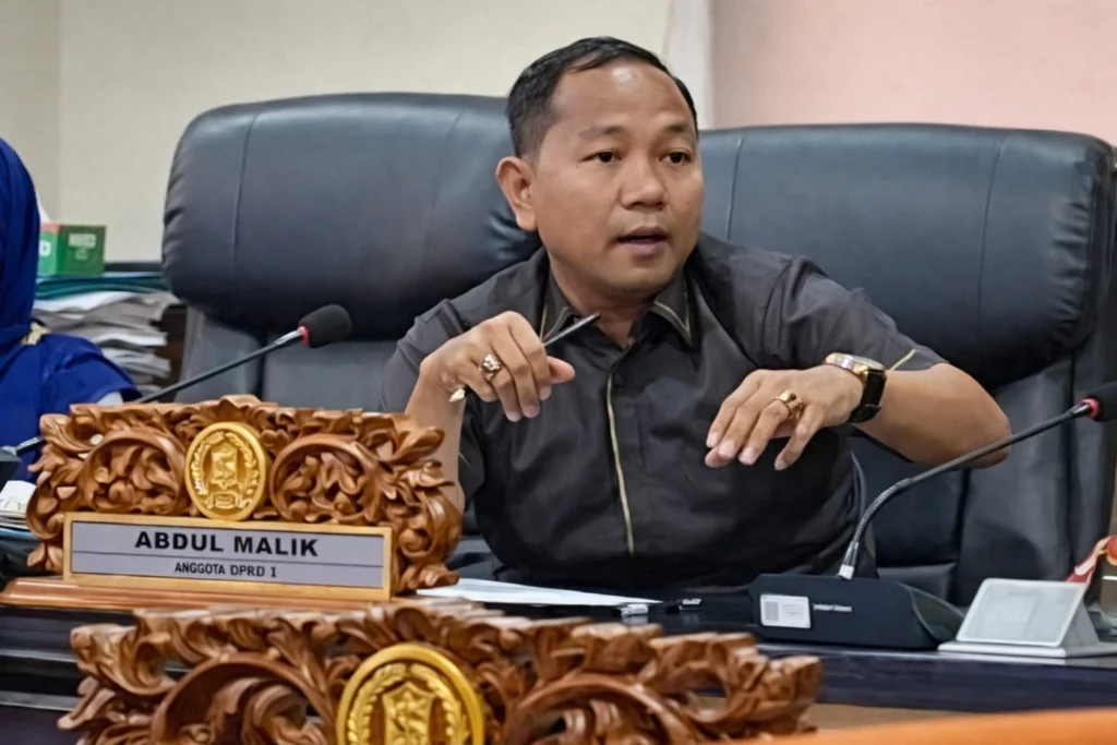 Komisi D DPRD Surabaya mendorong penyempurnaan mekanisme reaktivasi BPJS PBI dan sosialisasi agar masyarakat mudah mengakses layanan