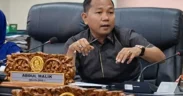 Komisi D DPRD Surabaya mendorong penyempurnaan mekanisme reaktivasi BPJS PBI dan sosialisasi agar masyarakat mudah mengakses layanan