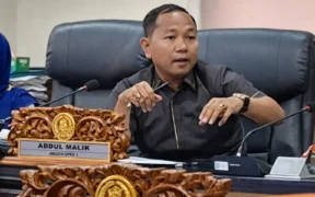 Komisi D DPRD Surabaya mendorong penyempurnaan mekanisme reaktivasi BPJS PBI dan sosialisasi agar masyarakat mudah mengakses layanan