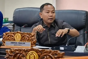 Komisi D DPRD Surabaya Hearing Bahas Penonaktifan BPJS PBI