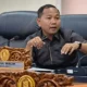 Komisi D DPRD Surabaya mendorong penyempurnaan mekanisme reaktivasi BPJS PBI dan sosialisasi agar masyarakat mudah mengakses layanan