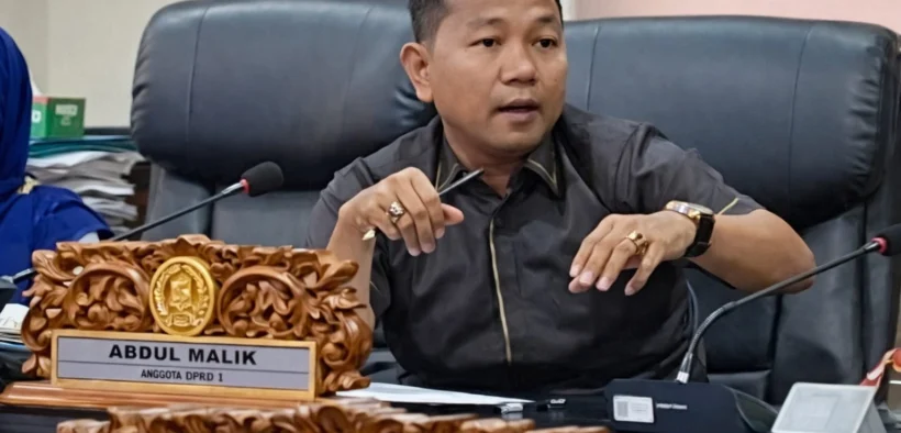 Komisi D DPRD Surabaya mendorong penyempurnaan mekanisme reaktivasi BPJS PBI dan sosialisasi agar masyarakat mudah mengakses layanan