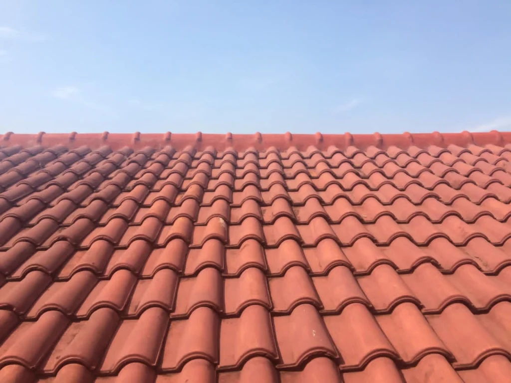 Program gentengisasi yang digagas Presiden Prabowo Subianto hingga kini belum berjalan di wilayah Kabupaten Malang, tunggu Juklak dan Juknis