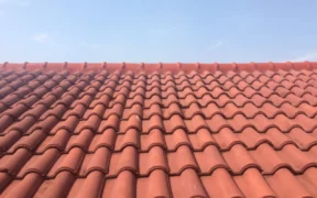 Program gentengisasi yang digagas Presiden Prabowo Subianto hingga kini belum berjalan di wilayah Kabupaten Malang, tunggu Juklak dan Juknis