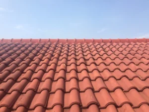 Program Gentengisasi Prabowo di Malang Masih Menunggu Juklak dan Juknis