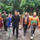Tragedi Anak Hanyut di Paiton, Pemerintah Janji Tingkatkan Pengamanan Sungai