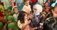 Pemerintah Kota (Pemkot) Surabaya bersiap merealisasikan program beasiswa untuk siswa Pendidikan Anak Usia Dini (PAUD)-TK