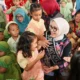 Pemerintah Kota (Pemkot) Surabaya bersiap merealisasikan program beasiswa untuk siswa Pendidikan Anak Usia Dini (PAUD)-TK