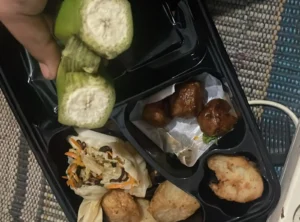 Menu MBG Ramadan Dikeluhkan DPRD Kabupaten Malang Terima Banyak Aduan