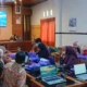 Bapperida Situbondo Gelar Forum Lintas PD