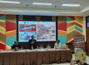 Jejak Soto Kambing Malang dalam Buku “Semangkuk Lumintu Ing Brantas”
