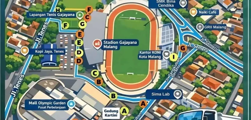 Mujahadah Kubro NU Jatim