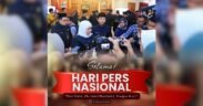 pers berkualitas jaga demokrasi