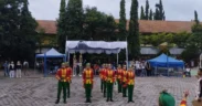 LKBB Elang Sakti Jombang