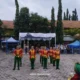LKBB Elang Sakti Jombang