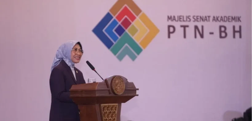 RUU Sisdiknas DPR RI