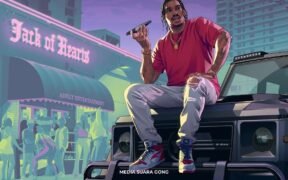 GTA 6 rilis November 2026