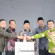 penyaluran ADD Jombang 2026