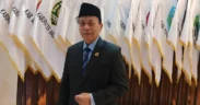 kemiskinan ekstrem Indonesia pendidikan