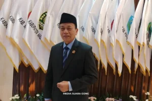 Tragedi Siswa SD Cermin Kemiskinan Ekstrem Indonesia