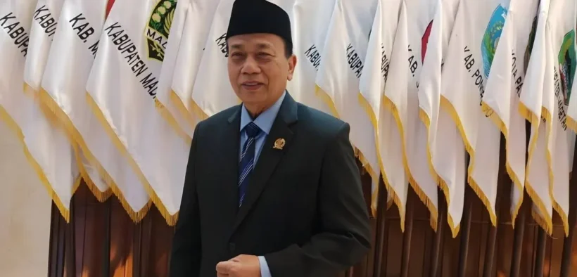 kemiskinan ekstrem Indonesia pendidikan