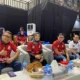 Proliga 2026 Seri Bojonegoro