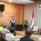 Pengembangan Durian Nusantara Strategis Nasional