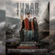Film Tukar Takdir Netflix