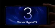 daftar hp xiaomi hyperos 3