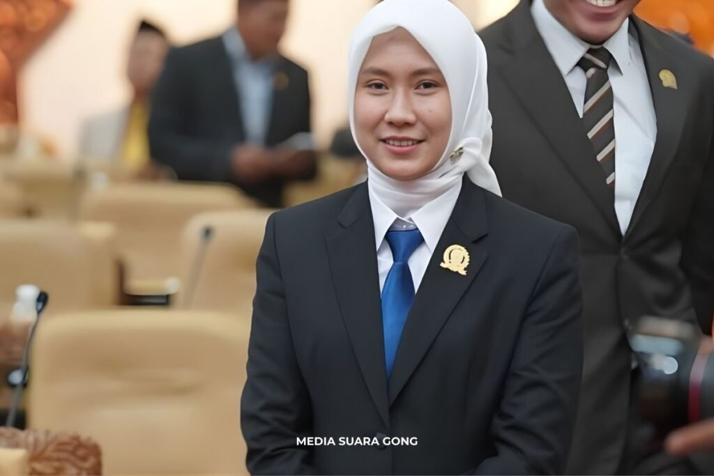 Siskamling Jawa Timur Aktif Lagi Warga Jadi Garda Keamanan