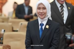 Siskamling Jawa Timur Aktif Lagi Warga Jadi Garda Keamanan