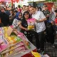 Pasar Murah Surabaya Ramadan