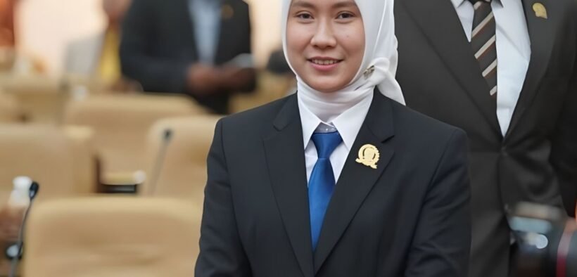 Siskamling Jawa Timur aktif